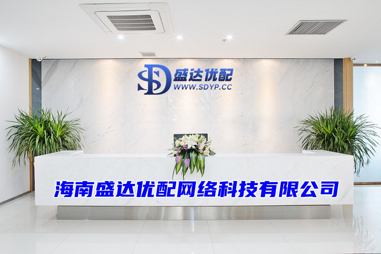 老虎配资-股票账户开户-交易配资网-网络配资炒股