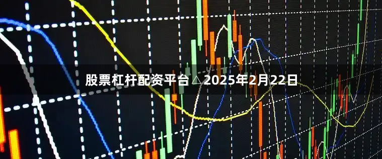 股票杠杆配资平台△2025年2月22日