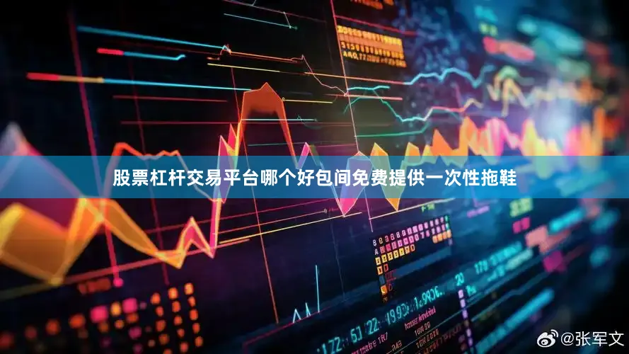 股票杠杆交易平台哪个好包间免费提供一次性拖鞋